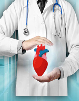 Doctor's Photo
